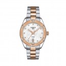 Tissot-Ladies-Watch Sale