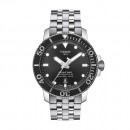 Tissot-Seastar-Gents-Watch Sale