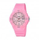 Casio-Kids-Analoue-50m-WR-Watch Sale