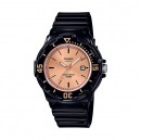 Casio-Kids-Analogue-100m-WR-Watch-LRW200H-9E Sale