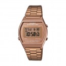 Casio-Vintage-Collection-Watch-B640WC-5A Sale