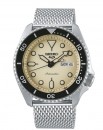 Seiko-Mens-New-Seiko-5-Sports-Watch-Model-SRPD67K Sale