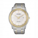 Citizen-Eco-Drive-Mens-Watch Sale