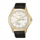 Citizen-Quartz-Mens-Watch Sale