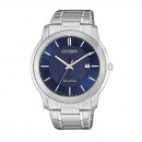 Citizen-Eco-Drive-Mens-Watch Sale