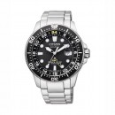 Citizen-Promaster-Mens-Watch Sale