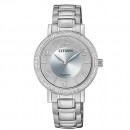 Citizen-Quartz-Ladies-Watch Sale