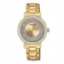 Citizen-Quartz-Ladies-Watch Sale