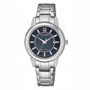 Citizen-Quartz-Ladies-Watch Sale