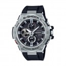 Casio-G-Shock-G-Steel-Watch Sale