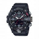 Casio-G-Shock-Mudmaster-Watch Sale