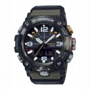 Casio-G-Shock-Mudmaster-Watch Sale