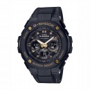 Casio-G-Shock-G-Steel-Watch Sale