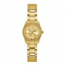 Guess-Ladies-Micro-G-Twist-Watch Sale