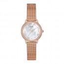 Guess-Ladies-Chelsea-Watch Sale