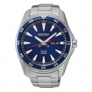 Seiko-SNE391P-Mens-Watch Sale