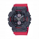 Casio-G-Shock-Watch Sale