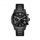 Guess-Gents-Atlas-Watch-W0668G5 Sale