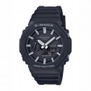 G-Shock-Mens-Analogue-Digital-Carbon-Core-Watch Sale