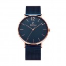 Obaku-Mens-Watch-Model-V197GXVLML Sale