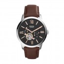 Fossil-Townsman-Gents-Watch Sale