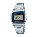 Casio-Mens-Digital-Watch Sale