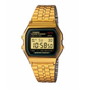 Casio-Vintage-Watch Sale