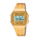 Casio-Vintage-Digital-Watch Sale