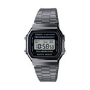 Casio-Vintage-Digital-50m-WR-Watch Sale