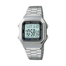 Casio-Vintage-Digital-Watch Sale