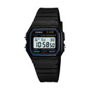 Casio-Digital-Watch Sale