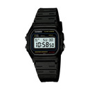 Casio-Mens-Digital-Watch Sale