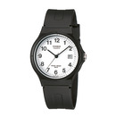 Casio-Mens-Watch Sale