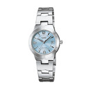 Casio-Ladies-Analog-Watch Sale