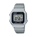 Casio-Vintage-Digital-Watch Sale