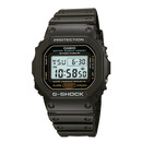 Casio-G-Shock-Watch Sale