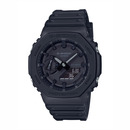 G-Shock-Mens-AnalogueDigital-Carbon-Core-Watch Sale