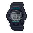 Casio-G-Shock-Watch Sale