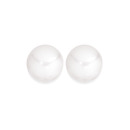 7mm-Cultured-Fresh-Water-Pearl-Stud-Earrings-in-9ct Sale