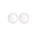 7mm-Cultured-Fresh-Water-Pearl-Stud-Earrings-in-9ct Sale