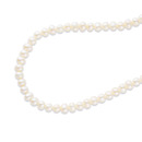 Sterling-Silver-Freshwater-Pearl-Necklace Sale