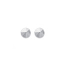 Chisel-Stainless-Steel-8mm-Dome-Studs Sale