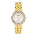 Elite-Ladies-Watch Sale