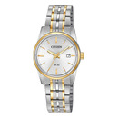 Citizen-Ladies-Watch Sale