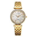 Citizen-Ladies-Watch Sale