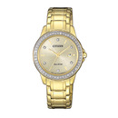 Citizen-Ladies-Eco-Drive-Watch-FE1172-55P Sale