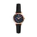Fossil-Carlie-Ladies-Mini-ES4700 Sale