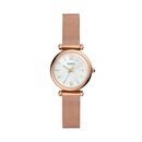Fossil-Ladies-Carlie-Watch-ES4433 Sale