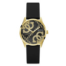 Guess-G-Stitch-Ladies-Watch Sale