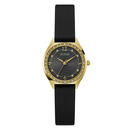 Guess-Charlotte-Ladies-Watch-GW0820L1 Sale